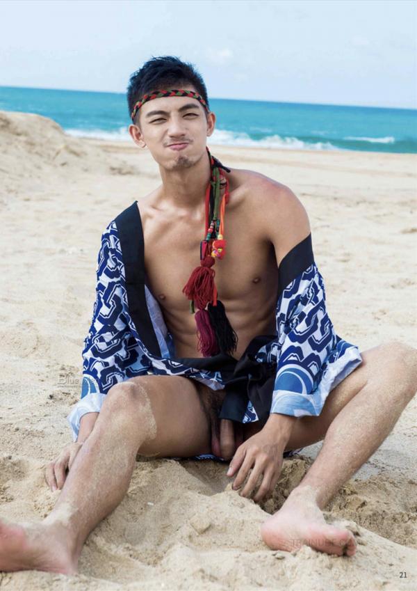 BlueMen-186--EbookVideo-