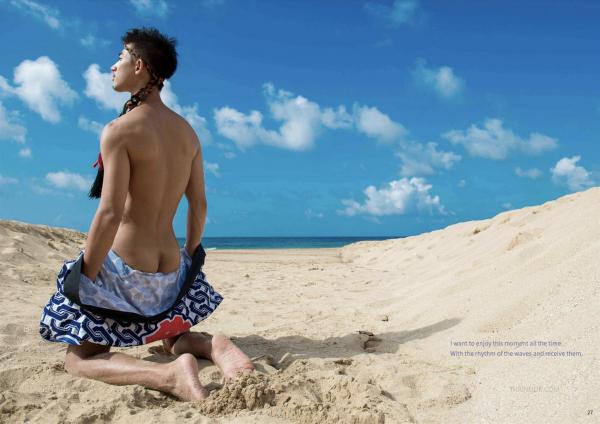 BlueMen-186--EbookVideo-