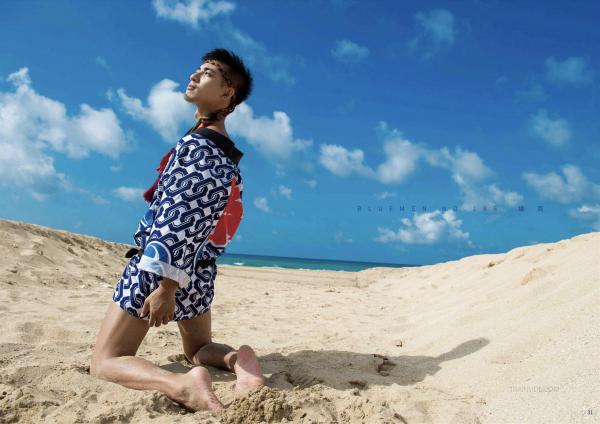 BlueMen-186--EbookVideo-