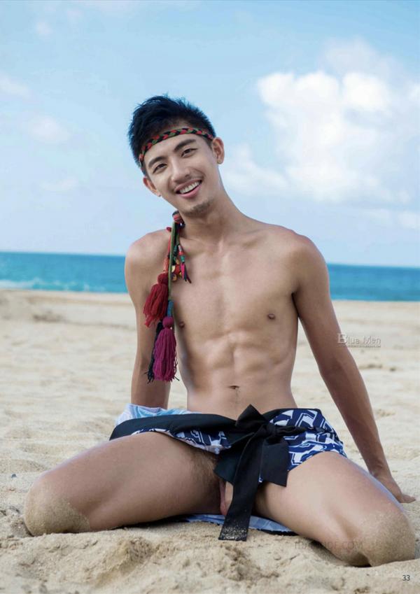 BlueMen-186--EbookVideo-