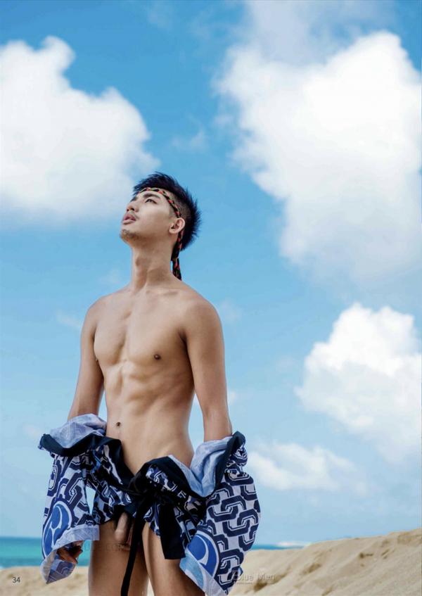 BlueMen-186--EbookVideo-