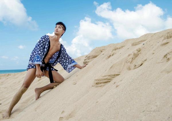 BlueMen-186--EbookVideo-