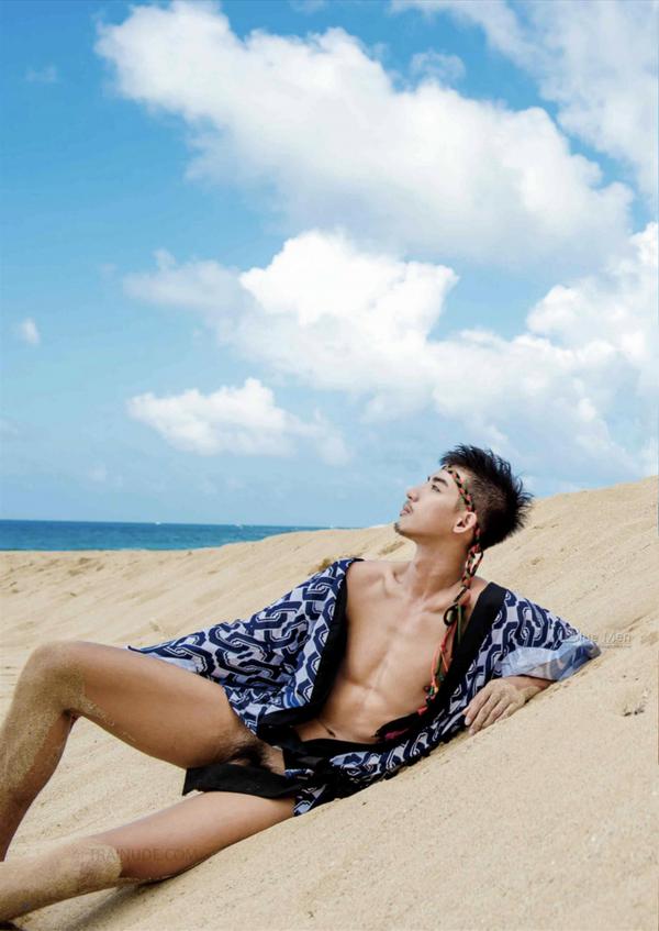 BlueMen-186--EbookVideo-