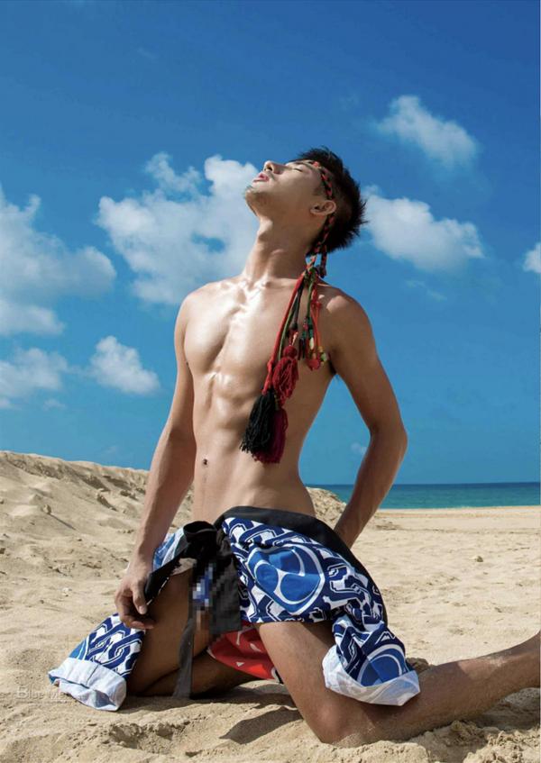 BlueMen-186--EbookVideo-