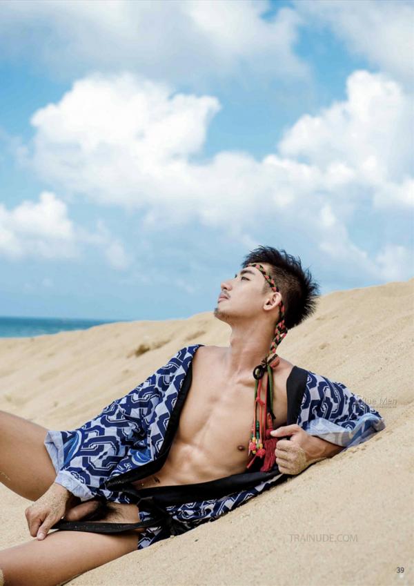 BlueMen-186--EbookVideo-