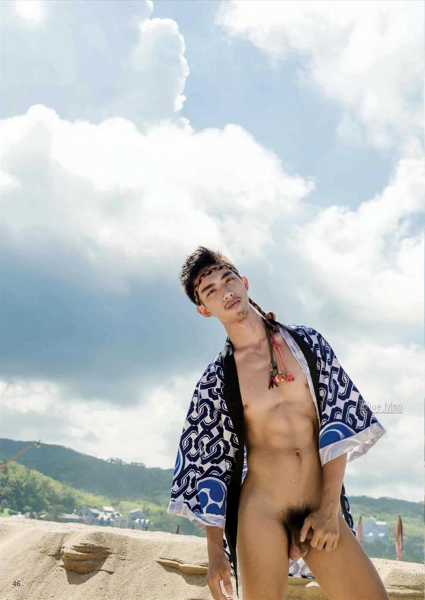 BlueMen-186--EbookVideo-