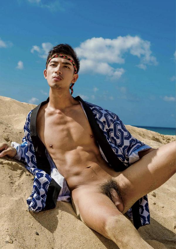 BlueMen-186--EbookVideo-