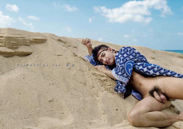 BlueMen-186--EbookVideo-