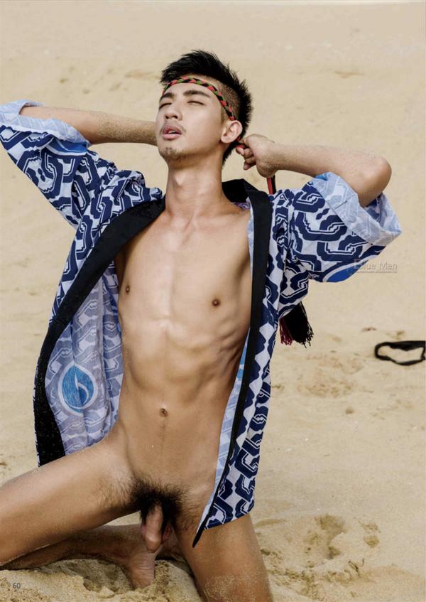 BlueMen-186--EbookVideo-