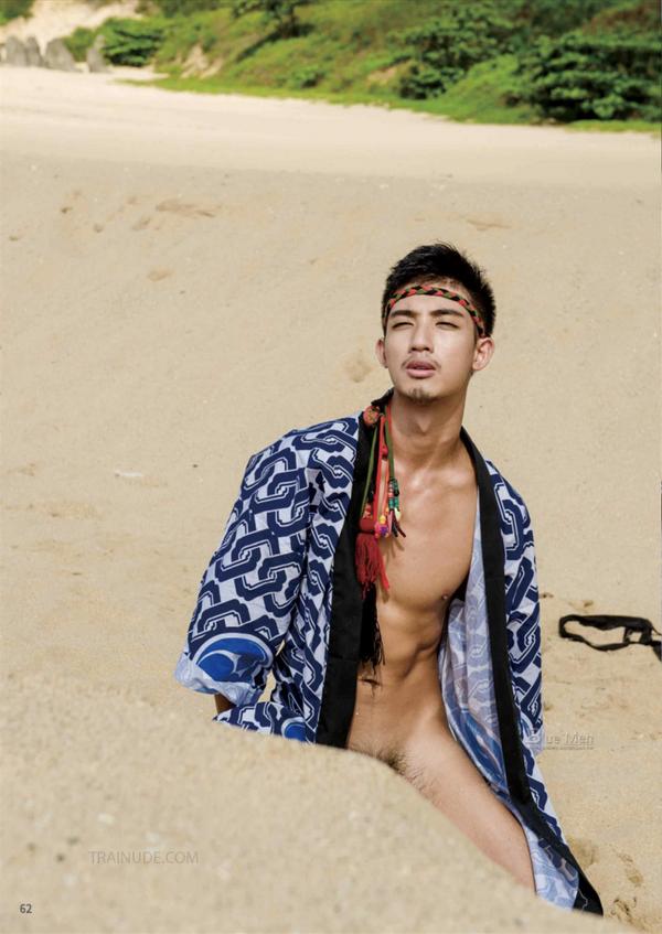 BlueMen-186--EbookVideo-