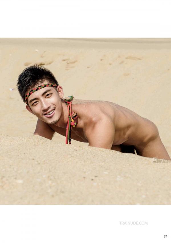 BlueMen-186--EbookVideo-