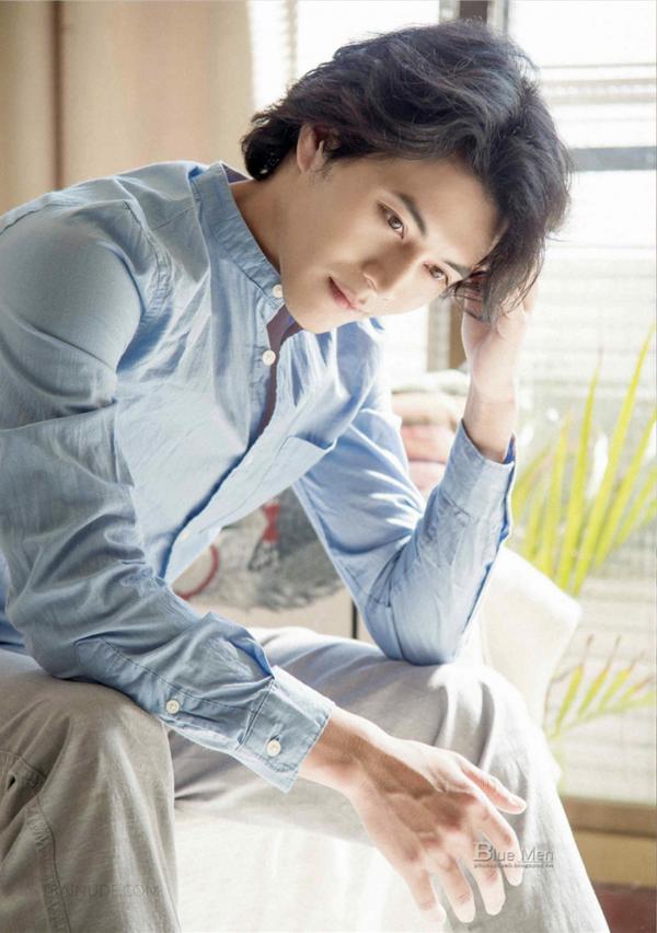 BlueMen-190--EbookVideo-