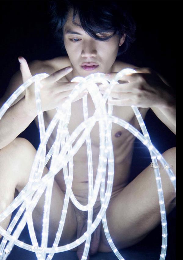 BlueMen-190--EbookVideo-