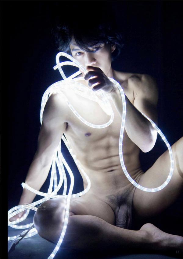 BlueMen-190--EbookVideo-