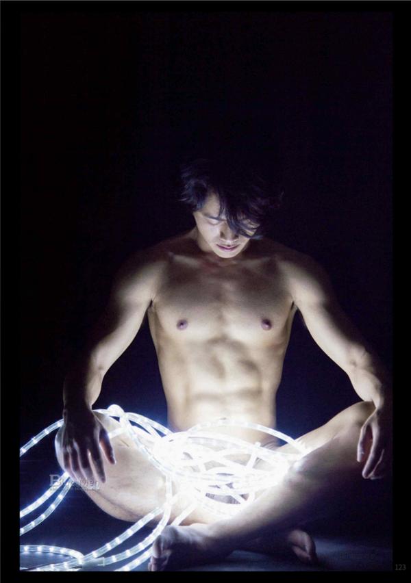 BlueMen-190--EbookVideo-