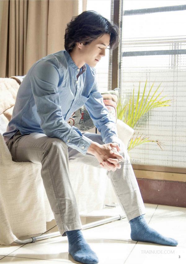 BlueMen-190--EbookVideo-