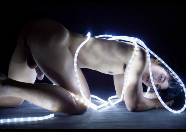 BlueMen-190--EbookVideo-