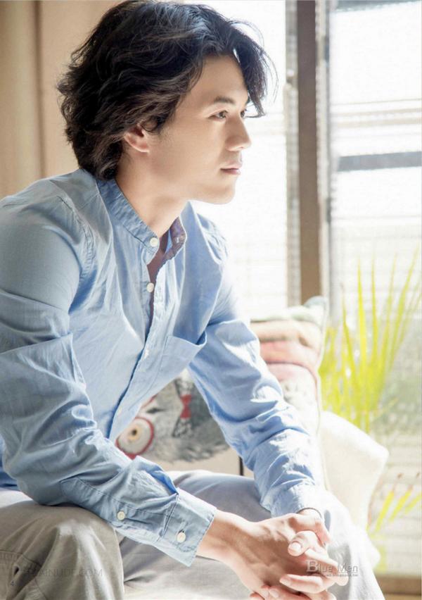 BlueMen-190--EbookVideo-