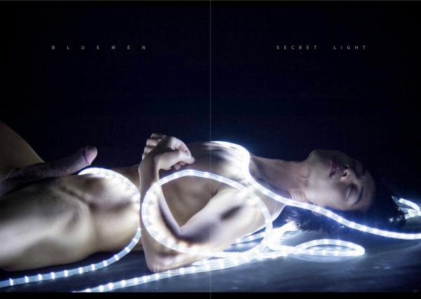 BlueMen-190--EbookVideo-