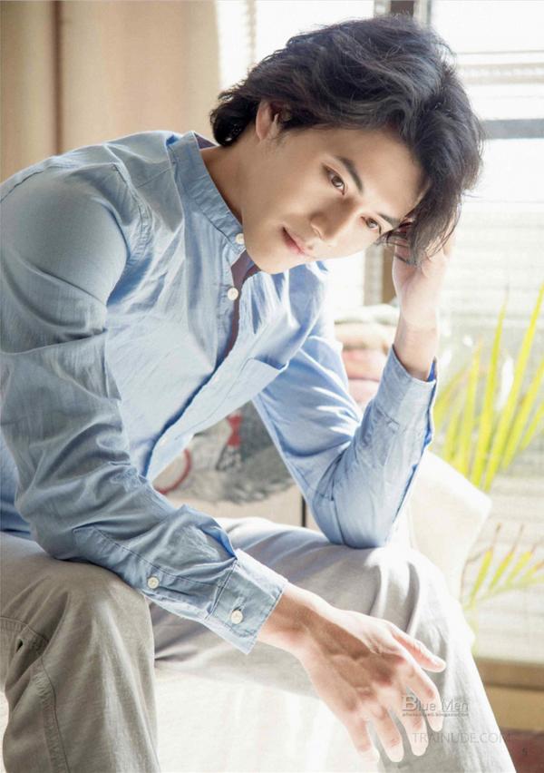 BlueMen-190--EbookVideo-