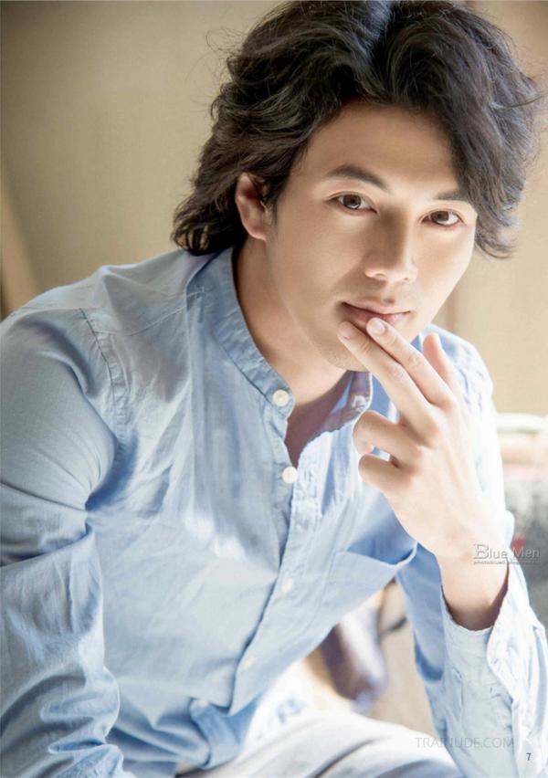 BlueMen-190--EbookVideo-