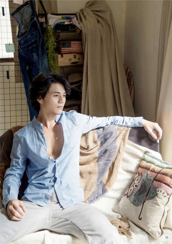 BlueMen-190--EbookVideo-