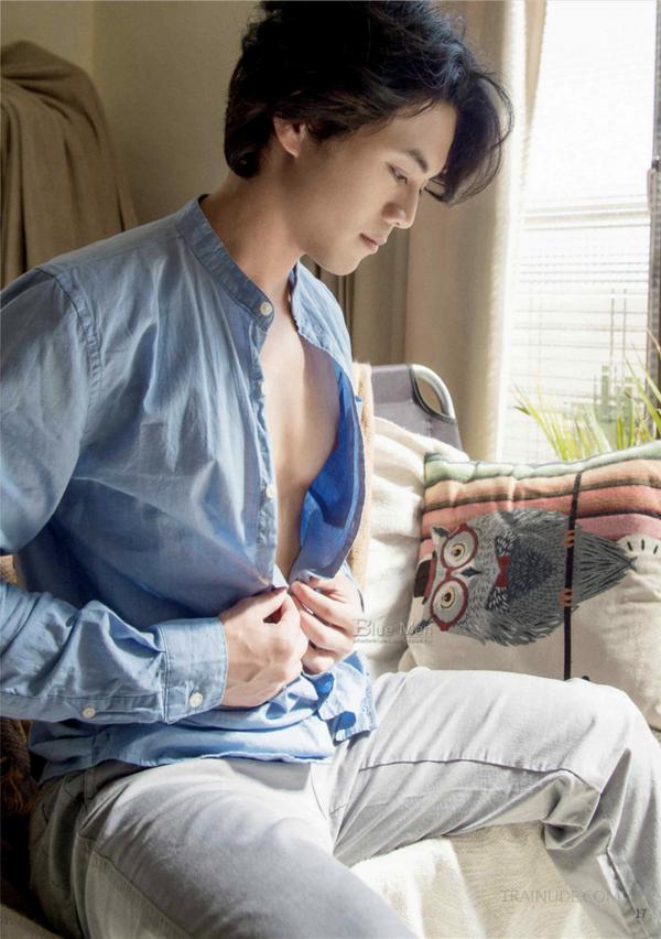 BlueMen-190--EbookVideo-