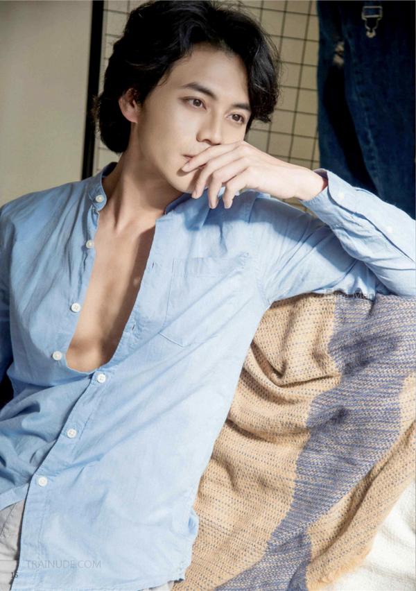 BlueMen-190--EbookVideo-