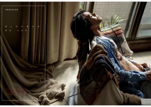 BlueMen-190--EbookVideo-