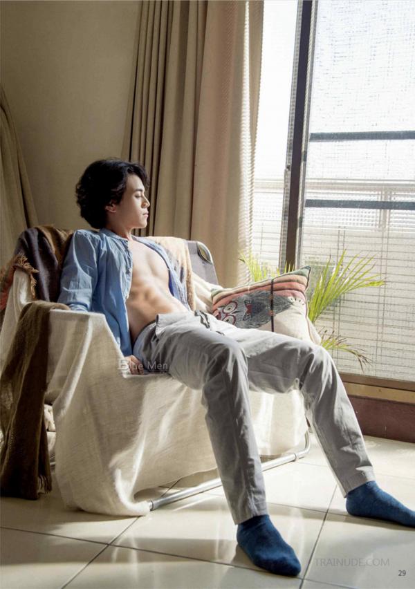 BlueMen-190--EbookVideo-