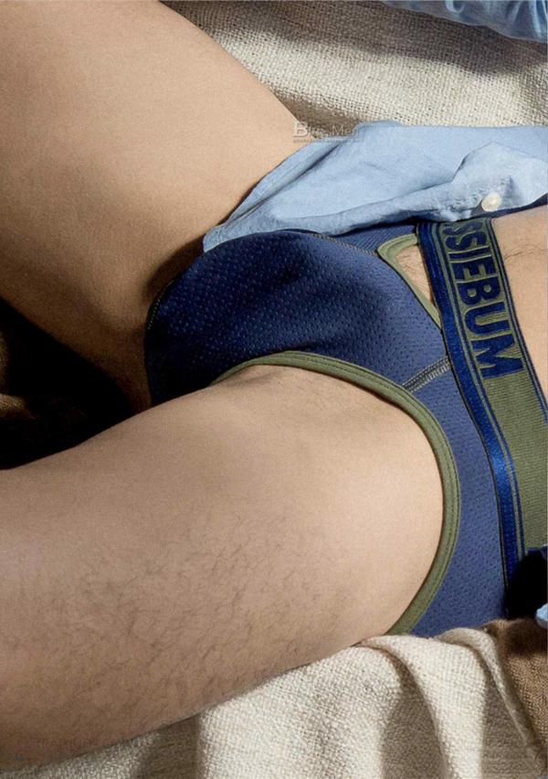 BlueMen-190--EbookVideo-