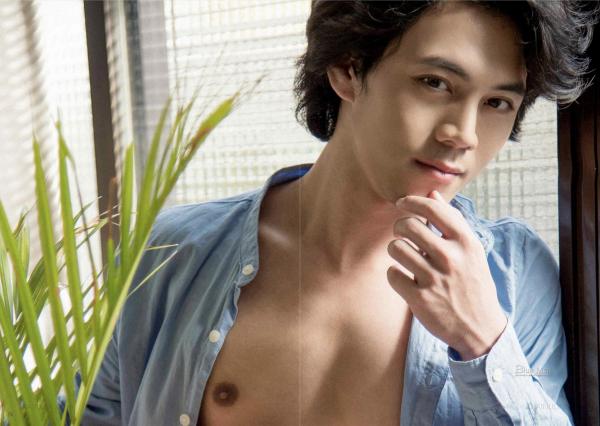 BlueMen-190--EbookVideo-