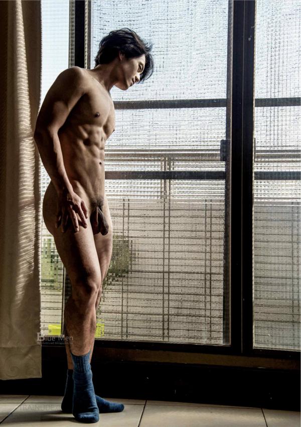 BlueMen-190--EbookVideo-