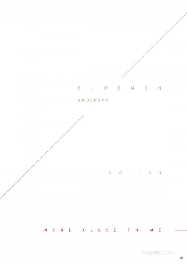 BlueMen-190--EbookVideo-