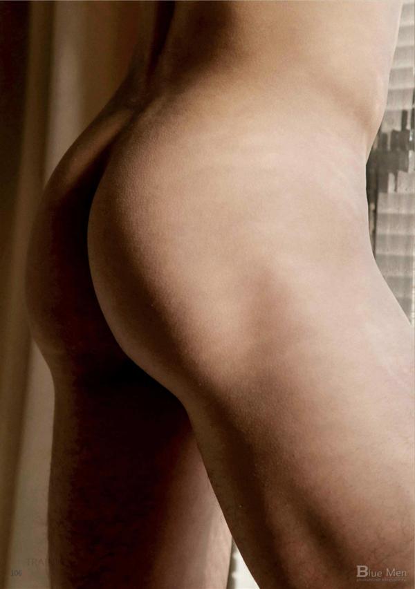 BlueMen-190--EbookVideo-