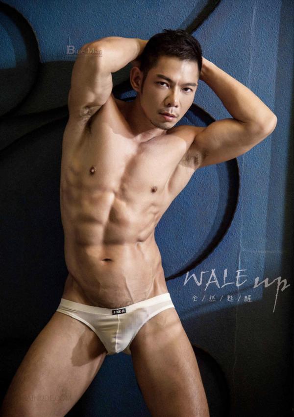 BlueMen-191--EbookVideo-