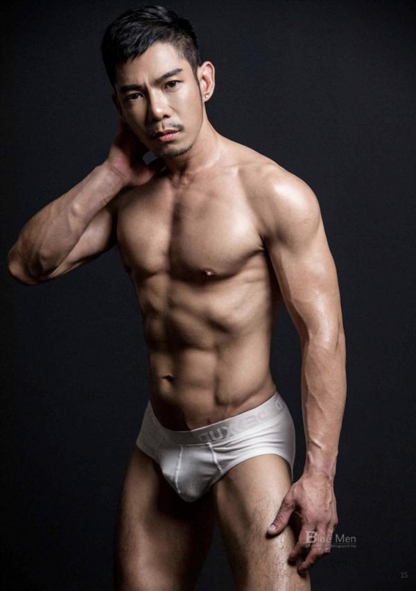 BlueMen-191--EbookVideo-