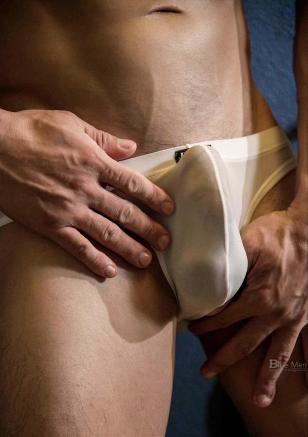 BlueMen-191--EbookVideo-