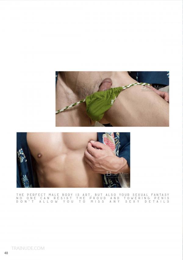 BlueMen-191--EbookVideo-