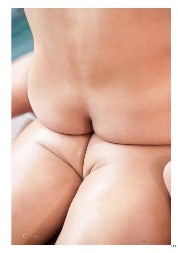 BlueMen-192--EbookVideo-