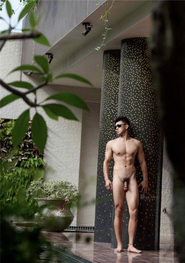 BlueMen-192--EbookVideo-