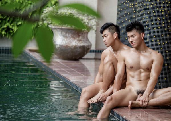 BlueMen-192--EbookVideo-