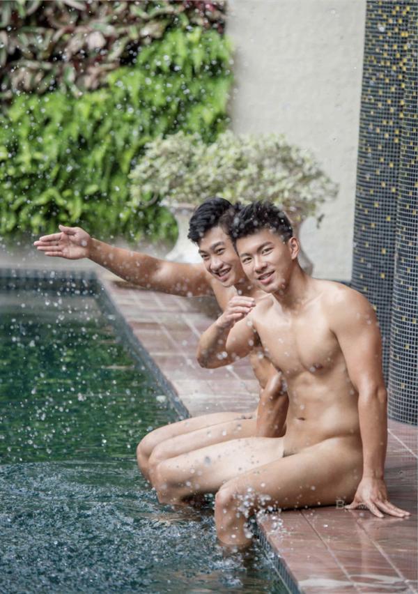 BlueMen-192--EbookVideo-