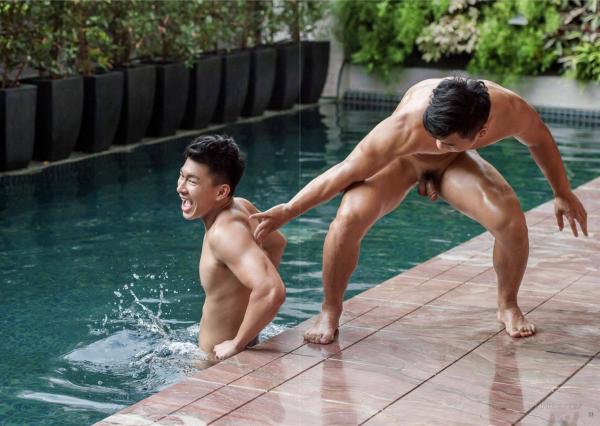 BlueMen-192--EbookVideo-