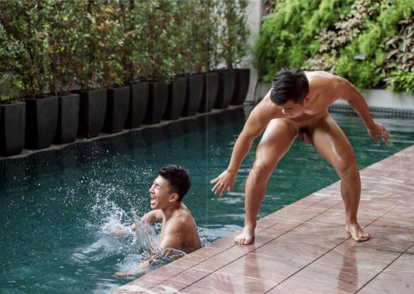 BlueMen-192--EbookVideo-