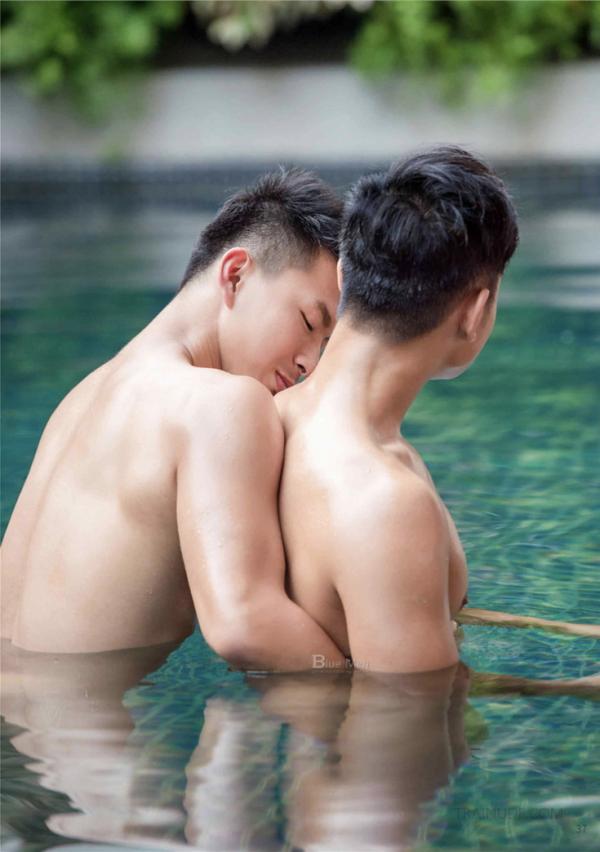 BlueMen-192--EbookVideo-