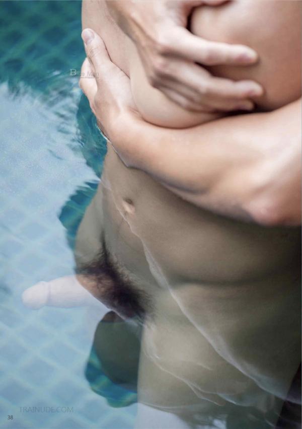 BlueMen-192--EbookVideo-