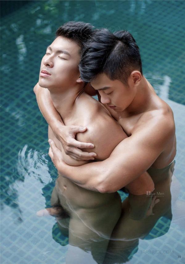 BlueMen-192--EbookVideo-