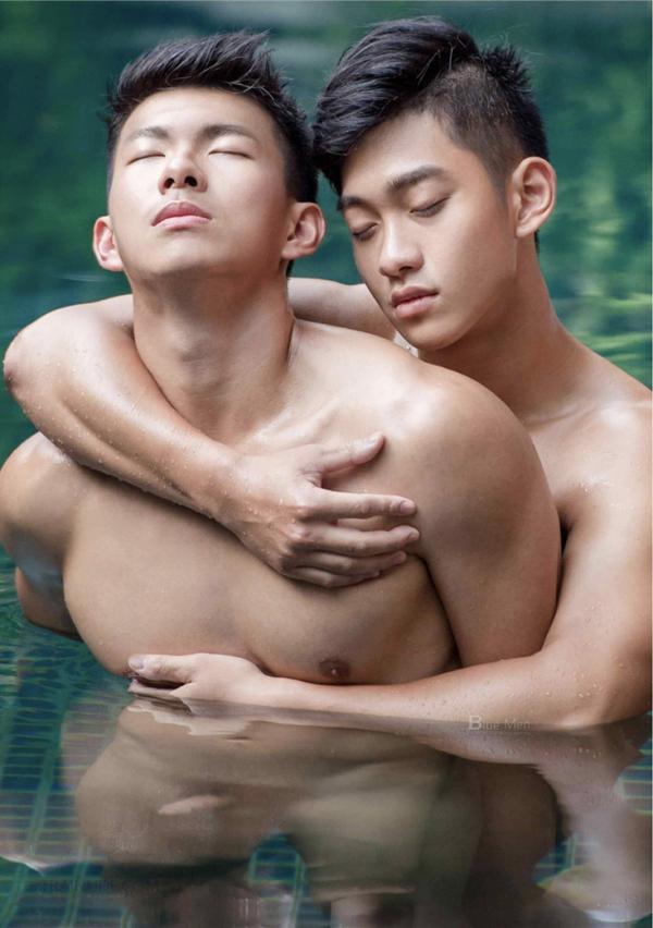 BlueMen-192--EbookVideo-