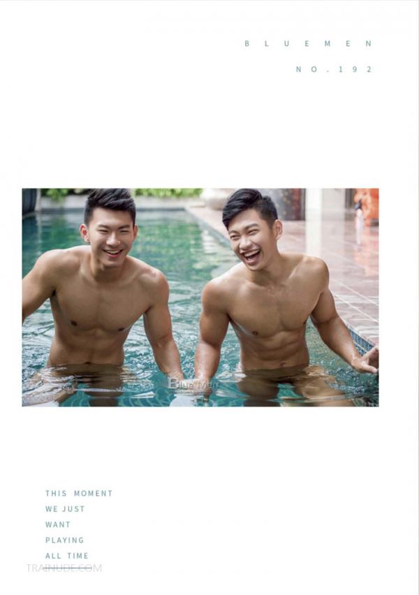 BlueMen-192--EbookVideo-